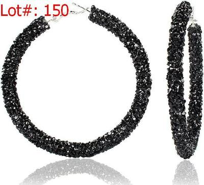 Sale Photo Thumbnail #151