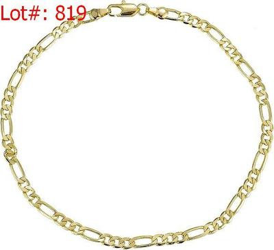 Sale Photo Thumbnail #816