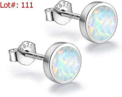 Sale Photo Thumbnail #112