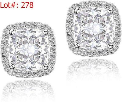 Sale Photo Thumbnail #279