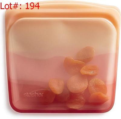 Sale Photo Thumbnail #195