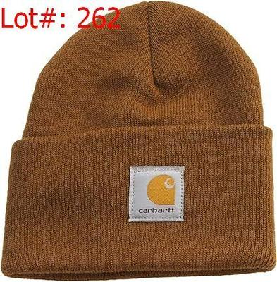 Sale Photo Thumbnail #263