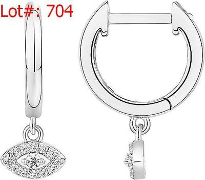 Sale Photo Thumbnail #701