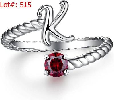 Sale Photo Thumbnail #515