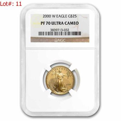 For more information and to place your bids, kindly visit us at https://garnetgazelle.hibid.com/ BID NOW!