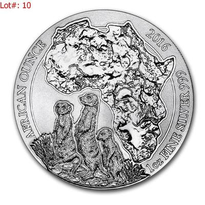 For more information and to place your bids, kindly visit us at https://garnetgazelle.hibid.com/ BID NOW!
