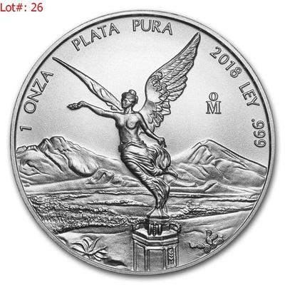 For more information and to place your bids, kindly visit us at https://garnetgazelle.hibid.com/ BID NOW!