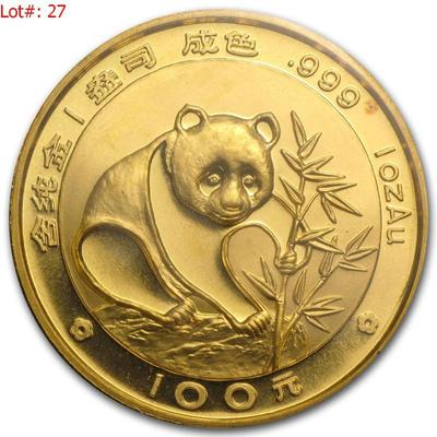 For more information and to place your bids, kindly visit us at https://garnetgazelle.hibid.com/ BID NOW!