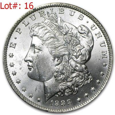 For more information and to place your bids, kindly visit us at https://garnetgazelle.hibid.com/ BID NOW!