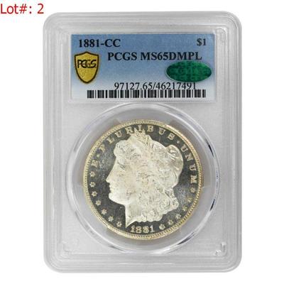 For more information and to place your bids, kindly visit us at https://garnetgazelle.hibid.com/ BID NOW!