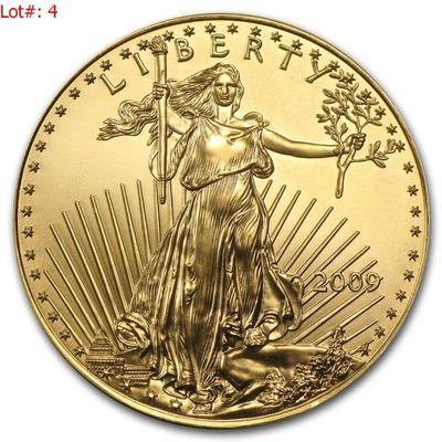 For more information and to place your bids, kindly visit us at https://garnetgazelle.hibid.com/ BID NOW!
