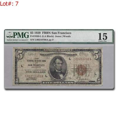 For more information and to place your bids, kindly visit us at https://garnetgazelle.hibid.com/ BID NOW!