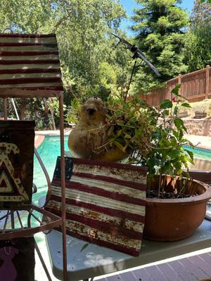 Sale Photo Thumbnail #467