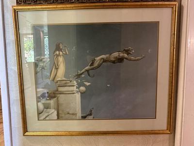 Sale Photo Thumbnail #23