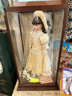 Sale Photo Thumbnail #178