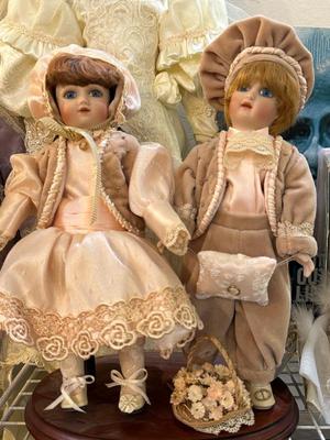 Sale Photo Thumbnail #167