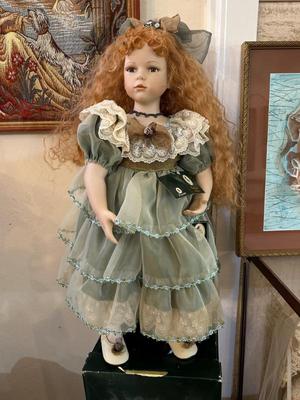 Sale Photo Thumbnail #177