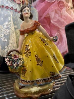 Sale Photo Thumbnail #164