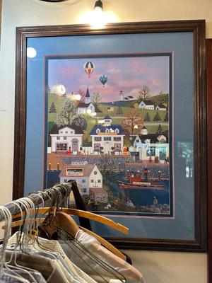 Sale Photo Thumbnail #298