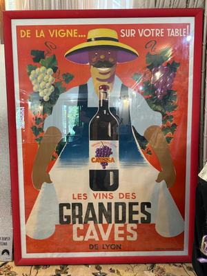 Sale Photo Thumbnail #155