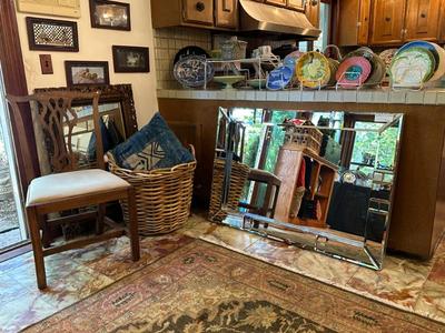 Sale Photo Thumbnail #373