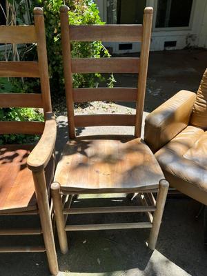 Sale Photo Thumbnail #442