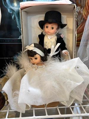 Sale Photo Thumbnail #162