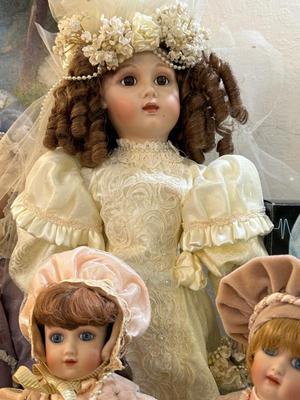 Sale Photo Thumbnail #166