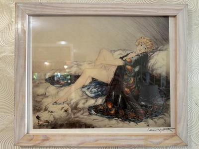 Sale Photo Thumbnail #194