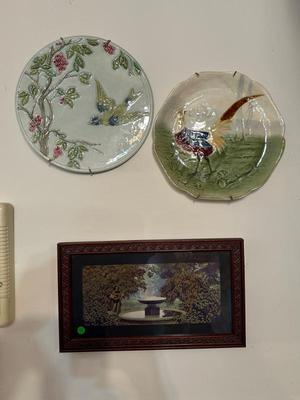 Sale Photo Thumbnail #227