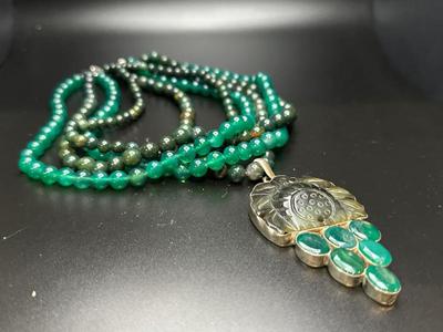 Sale Photo Thumbnail #391