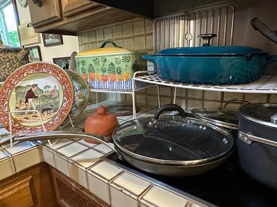 Sale Photo Thumbnail #213
