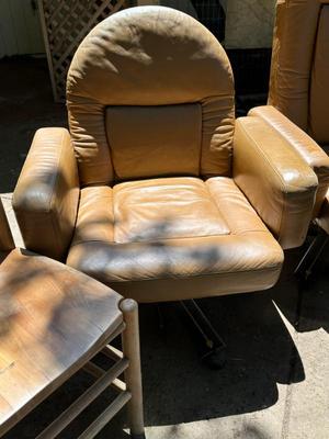 Sale Photo Thumbnail #438