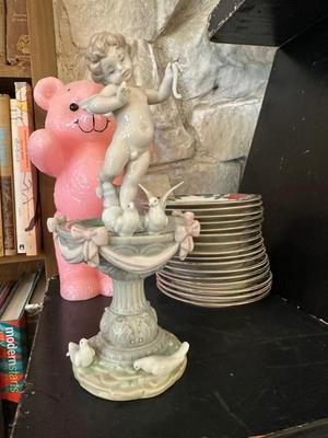 Sale Photo Thumbnail #322