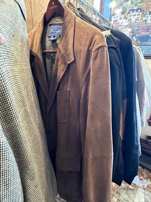 Sale Photo Thumbnail #290