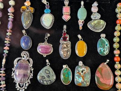 Sale Photo Thumbnail #415