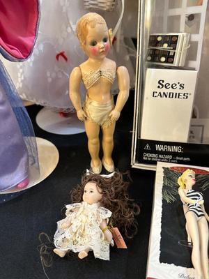 Sale Photo Thumbnail #171