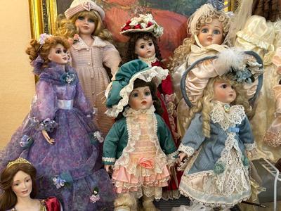Sale Photo Thumbnail #165