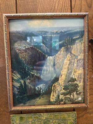 Sale Photo Thumbnail #371