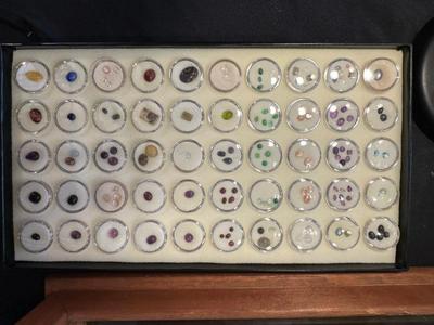 Sale Photo Thumbnail #395