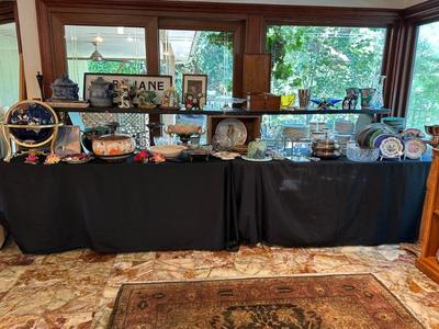 Sale Photo Thumbnail #374