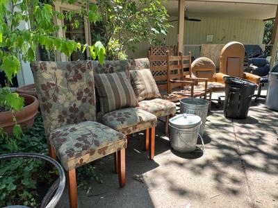 Sale Photo Thumbnail #437