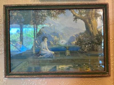 Sale Photo Thumbnail #76