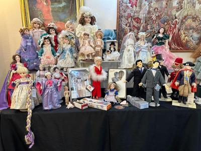 Sale Photo Thumbnail #156