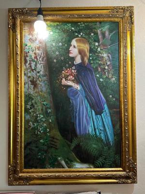 Sale Photo Thumbnail #14