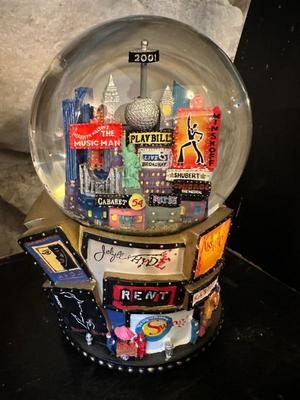 Sale Photo Thumbnail #325