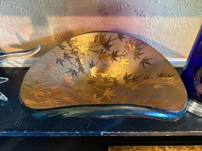 Sale Photo Thumbnail #65: Stephen Schlanser bowl 