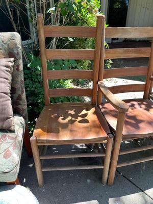 Sale Photo Thumbnail #440