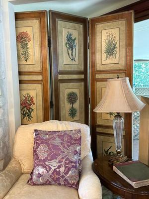 Sale Photo Thumbnail #279