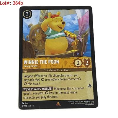 Sale Photo Thumbnail #727